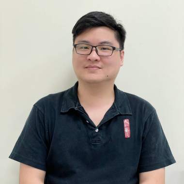 MFT 肛門旁邊被蚊子咬