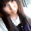 紫咩