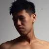 Aelous Huang