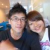 Andy Lin
