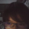 secondlife