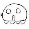他口