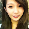 Afra Chen
