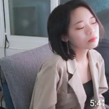 Live Cover