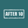 After10