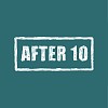 After10