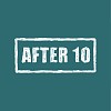 After10
