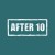 After10