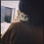 after_17