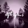 Afterglows