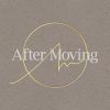 AFTER MOVING 活動停止之後