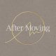 AFTER MOVING 活動停止之後