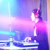 派對扭蛋 OhYesBeAt