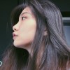 Syuan Chen