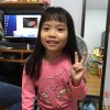 吳原彈