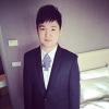 A-Gan Chien