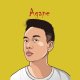 agape_liao
