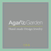 Agaric Garden 艾格瑞