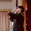 Jumbo張飽