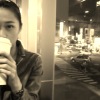 Agatha