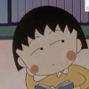 樱桃小鱼子