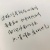 沉默同谋SilentFellow