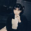 りり