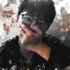 aged_bread_v4