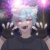 小狼Fenrir