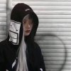 歡喜過人