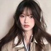 。