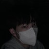 aged_dream_qc4