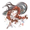 yuanyyh