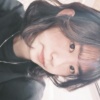lcsilencwh