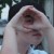 Letongishere