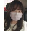 魷U