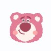 monica0011