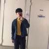 Jason_yang