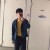 Jason_yang