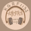 雄女民吉113th