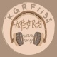 雄女民吉113th