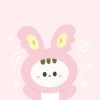 nnyullm
