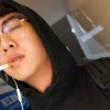K1$way