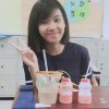 liang_jean