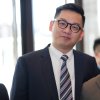 古希腊工程师