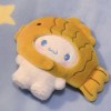 Lay了