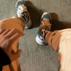 aged_oox