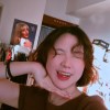Stephie