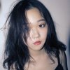 独孤女青