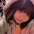 1oooyu